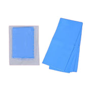 Disposable Mayo Trolley Cover (Pack of 10)