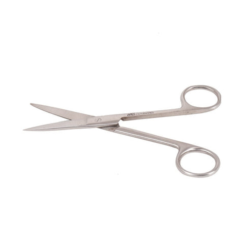 Dressing Scissor Sharp 4 Inch