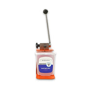 needle-hub-cutter-800ml
