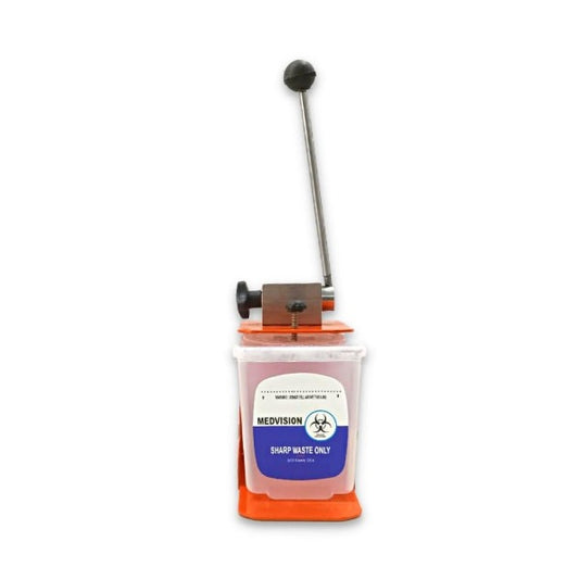 needle-hub-cutter-800ml