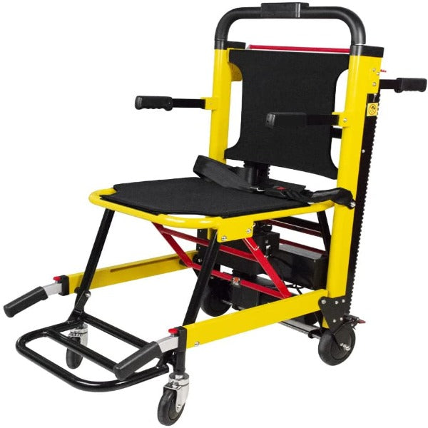 strair-lift-chair