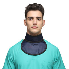 radarmour-thyroid-collar