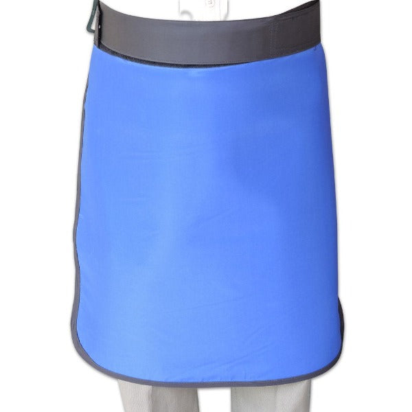 lead-half-apron-0_5mm