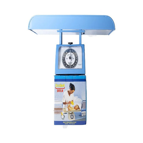 docbell-baby-weighing-scale