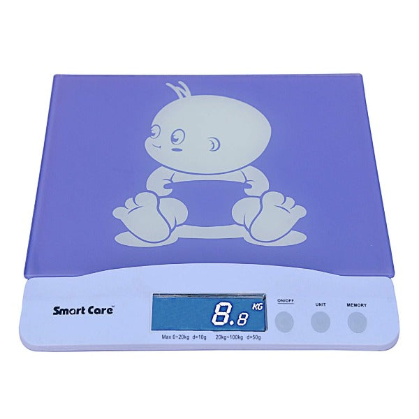 smart-care-baby-weight-scale