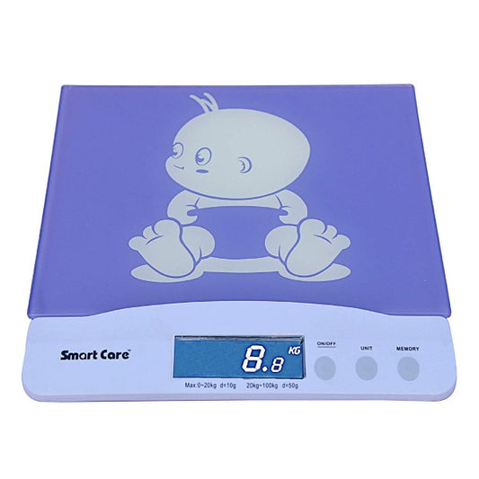 smart-care-baby-weight-scale