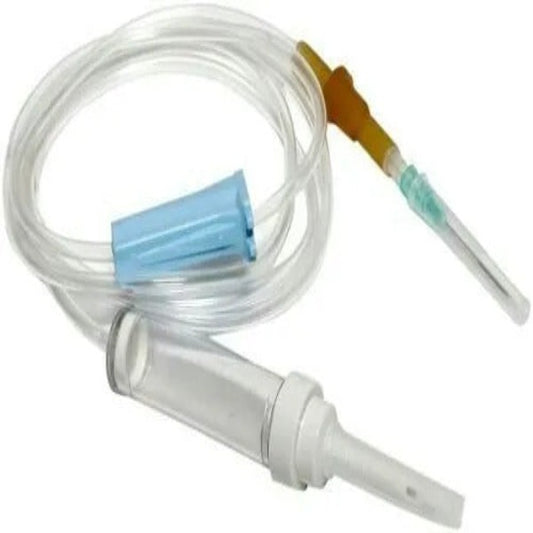 _iv-infusion-set