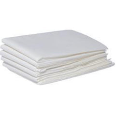 Disposable Hand Towel (Sterile Pack of 5) - 25 Sets