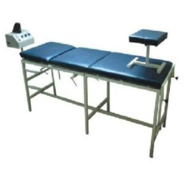 traction-with_-3-fold-table