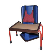 cp-corner-chair