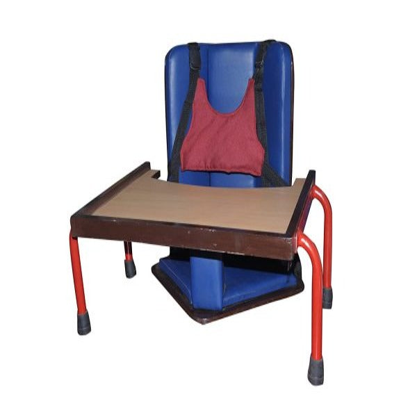 cp-corner-chair
