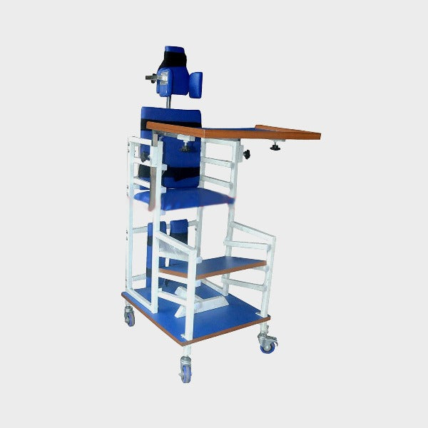 cp-standing-chair-adult