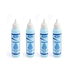 Ultrasound Gel 250ml (Pack of 4)