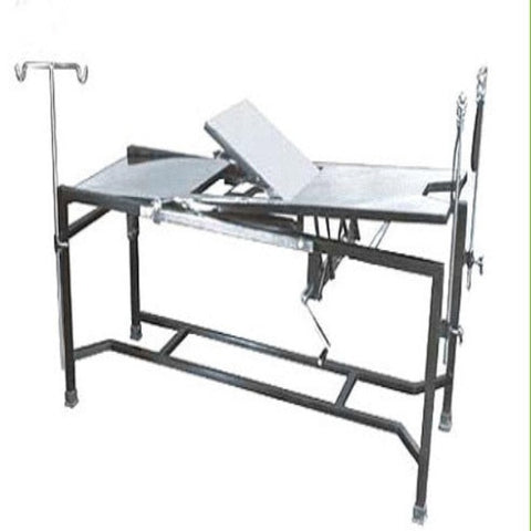 obstetric-labour-table-mechanically