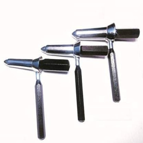 prosctoscope-black-handle-combo