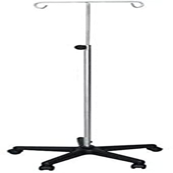 stand-stainless-steel