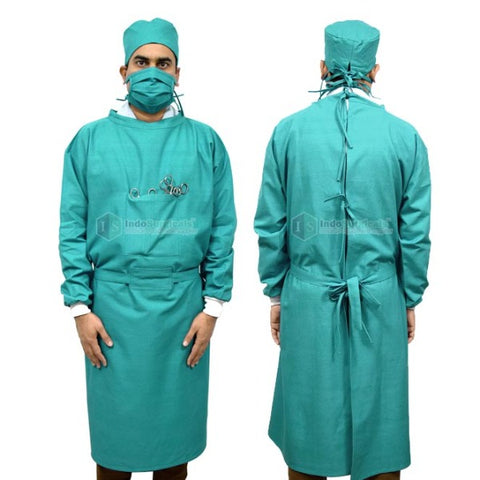 surgeon-gown-reusable-w-front-pocket