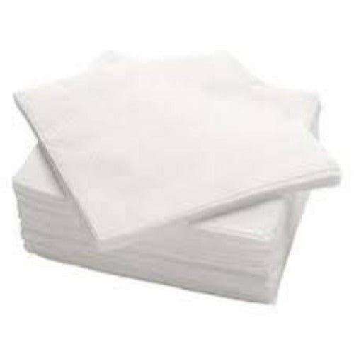 disposable SPA bed sheet (Pack of 20) premium waterproof