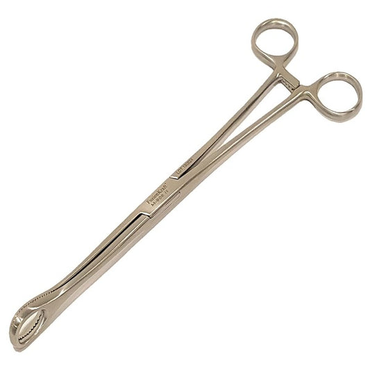 foerster-sponge_-holding-forceps-straight-8-inch-ss