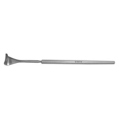 desmarres lid retractor