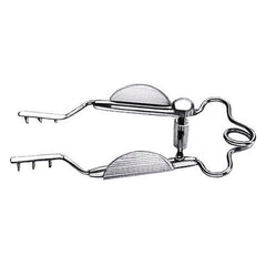 Mueller Lacrimal Sac Retractor