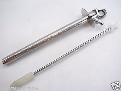 Premium Quality Anal Dilator for Comfortable Procedures | - Medansh