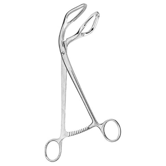 uterus-holding-forceps