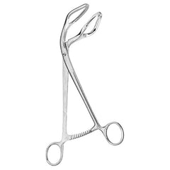 uterus-holding-forceps