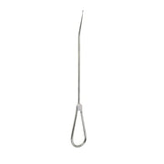 IUD_Hook_Premium_Quality