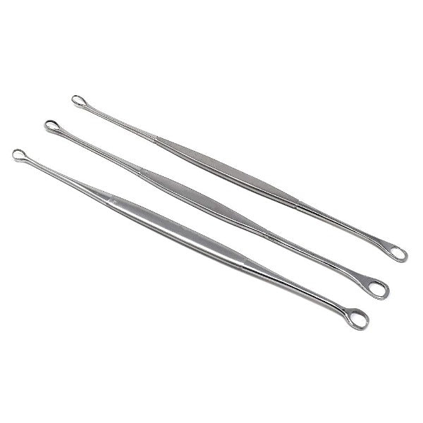 curette-double-ended-sharp-blunt-set