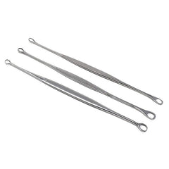 curette-double-ended-sharp-blunt-set