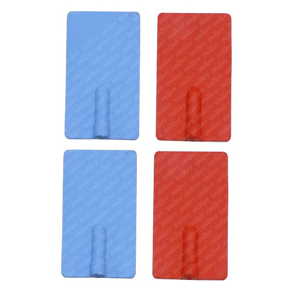 ift-pad-for-physiotherapy