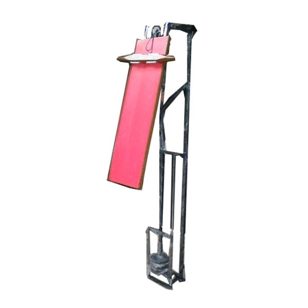 standing-unit-vertical-w-stand
