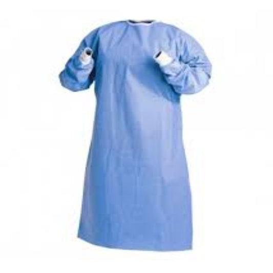 blood-fluid-repelleant-surgical-gown-assmi-level-3