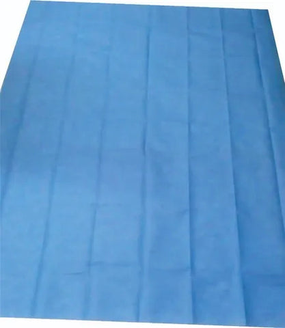 OT Table Cover Poly Delux Quality