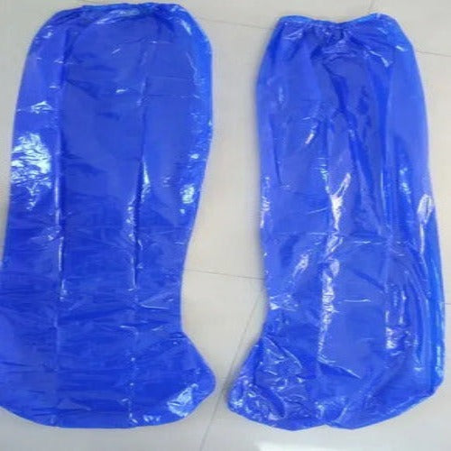 Disposable Leggings Pair Made of non woven fabric (Pack of 20)