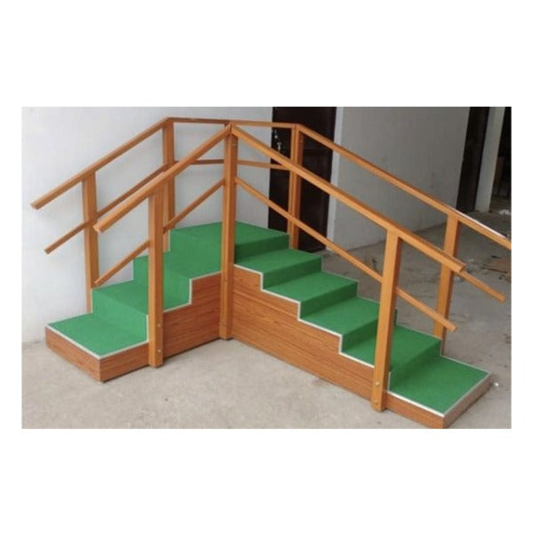 wooden-staircase-corner-stair-exercise-therapy