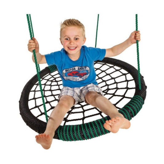nest-swing-deluxe-quality