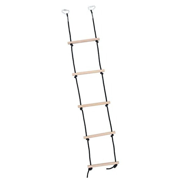 rope-ladder-child-meddeygo
