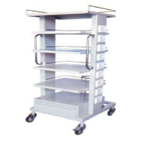monitor-trolley-delux-quality