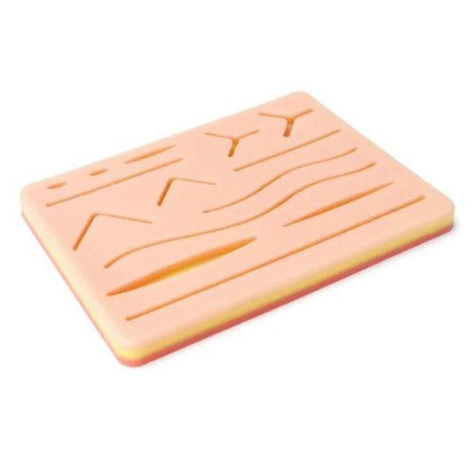 suture-practice-pad-14-cuts