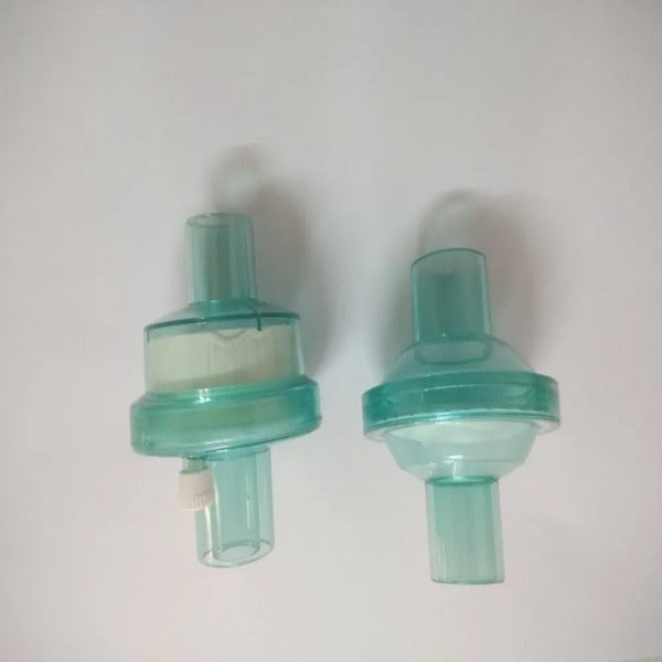 breathing-filter