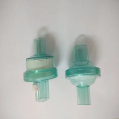 breathing-filter