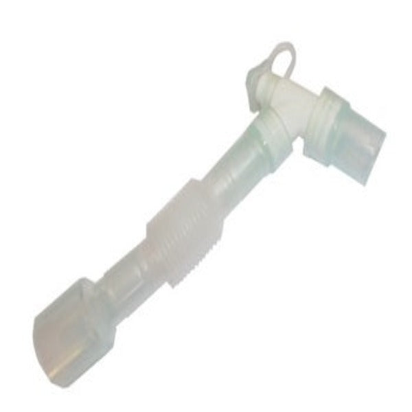 Catheter-mount