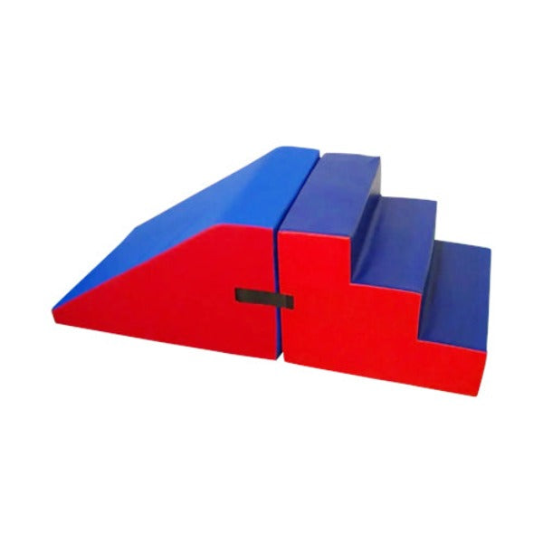 steps_and_slope_blocks_set