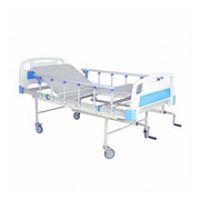 full fowler hospial bed complete medical