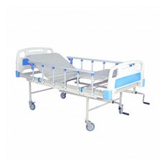 full fowler hospial bed complete medical
