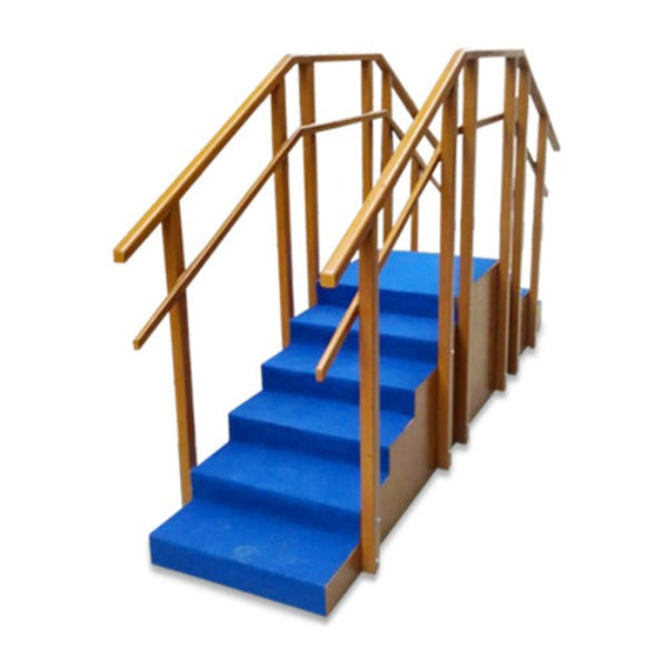 wooden_stair_case_meddeygo