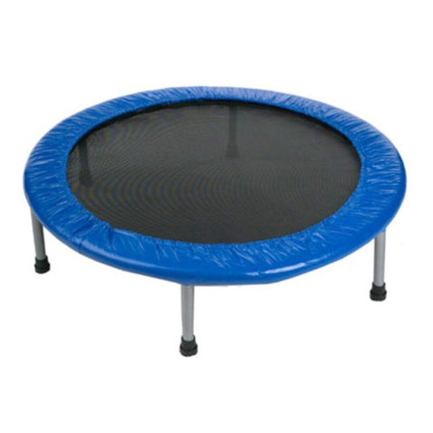 trampoline_for_kids_meddeygo