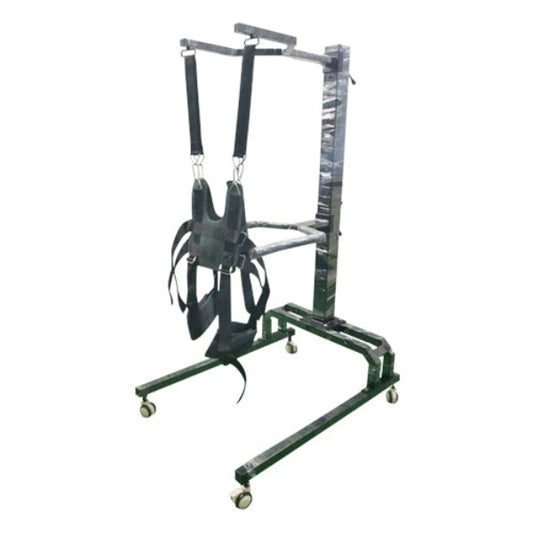 manual_gait_trainner_meddeygo